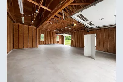 117 Lempster Coach Road, Goshen, NH 03752 - Photo 29