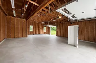 117 Lempster Coach Rd, Goshen, NH 03752 - Photo 29