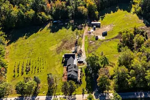117 Lempster Coach Rd, Goshen, NH 03752 - Photo 5