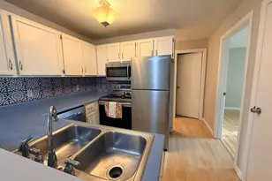 35 Seminary Hill Rd, Lebanon, NH 03784 - Photo 3