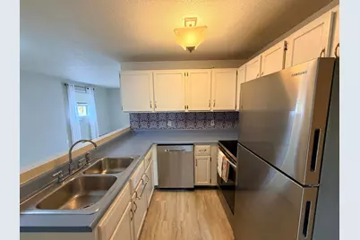 35 Seminary Hill Road #3, Lebanon, NH 03784 - Photo 1