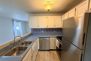 35 Seminary Hill Rd, Lebanon, NH 03784 - Photo 1
