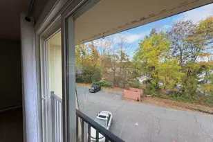 35 Seminary Hill Rd, Lebanon, NH 03784 - Photo 21