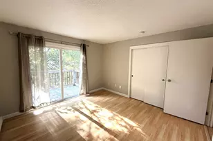 35 Seminary Hill Rd, Lebanon, NH 03784 - Photo 11