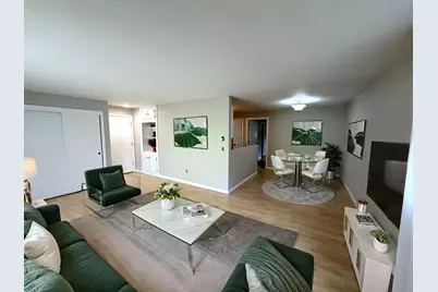 35 Seminary Hill Road #3, Lebanon, NH 03784 - Photo 5