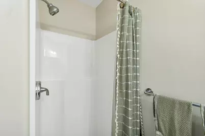 27 Stevens Avenue #D, Laconia, NH 03246 - Photo 33