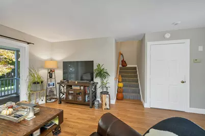 27 Stevens Avenue #D, Laconia, NH 03246 - Photo 29