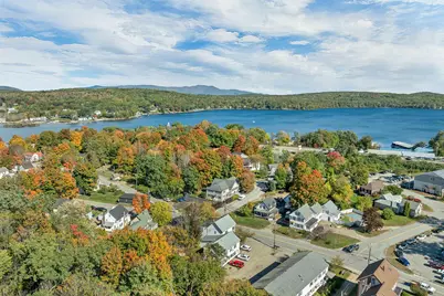 27 Stevens Avenue #D, Laconia, NH 03246 - Photo 11