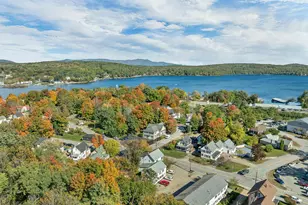 27 Stevens Ave, Laconia, NH 03246 - Photo 11
