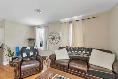 27 Stevens Avenue #D, Laconia, NH 03246 - Photo 31