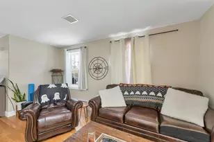 27 Stevens Ave, Laconia, NH 03246 - Photo 31