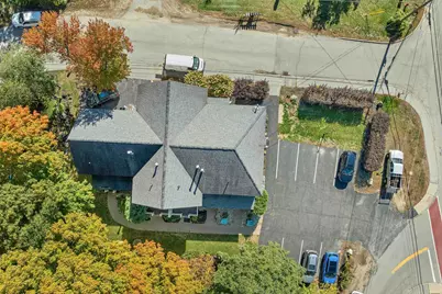 27 Stevens Avenue #D, Laconia, NH 03246 - Photo 9