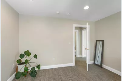 27 Stevens Avenue #D, Laconia, NH 03246 - Photo 45