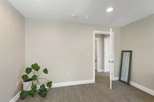 27 Stevens Ave, Laconia, NH 03246 - Photo 45