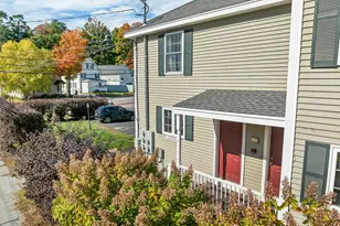 27 Stevens Ave, Laconia, NH 03246 - Photo 3