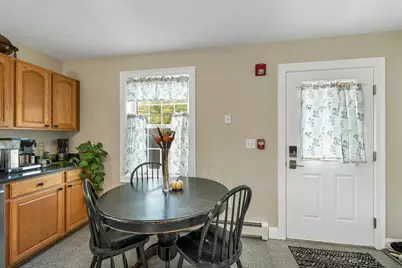 27 Stevens Avenue #D, Laconia, NH 03246 - Photo 25