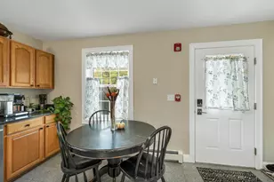 27 Stevens Ave, Laconia, NH 03246 - Photo 25