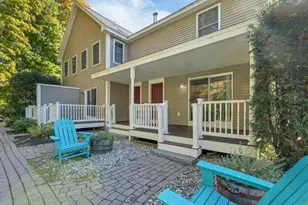 27 Stevens Ave, Laconia, NH 03246 - Photo 5