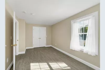 27 Stevens Avenue #D, Laconia, NH 03246 - Photo 51