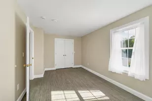 27 Stevens Ave, Laconia, NH 03246 - Photo 51
