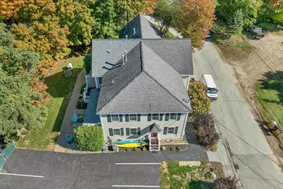 27 Stevens Avenue #D, Laconia, NH 03246 - Photo 21
