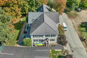 27 Stevens Ave, Laconia, NH 03246 - Photo 21