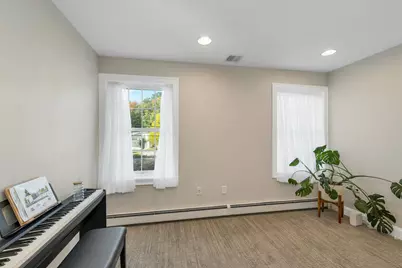 27 Stevens Avenue #D, Laconia, NH 03246 - Photo 43