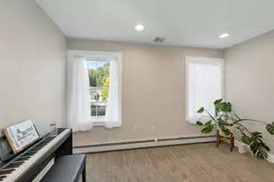 27 Stevens Ave, Laconia, NH 03246 - Photo 43