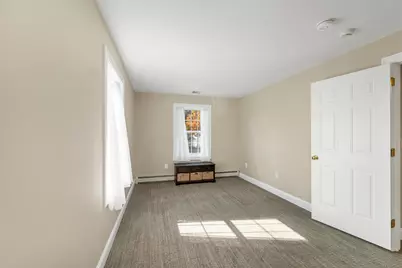 27 Stevens Avenue #D, Laconia, NH 03246 - Photo 49