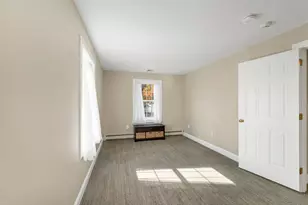 27 Stevens Ave, Laconia, NH 03246 - Photo 49