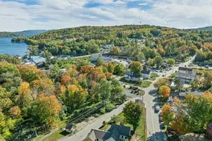 27 Stevens Ave, Laconia, NH 03246 - Photo 17