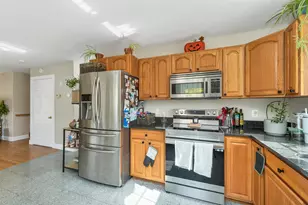 27 Stevens Ave, Laconia, NH 03246 - Photo 23