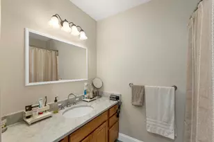 27 Stevens Ave, Laconia, NH 03246 - Photo 47