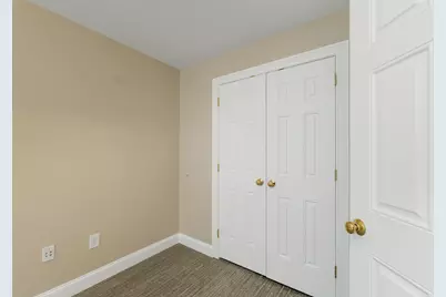 27 Stevens Avenue #D, Laconia, NH 03246 - Photo 37