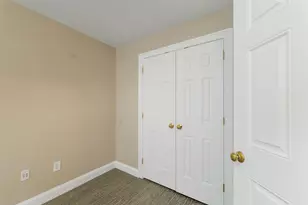 27 Stevens Ave, Laconia, NH 03246 - Photo 37