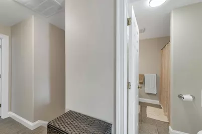 27 Stevens Avenue #D, Laconia, NH 03246 - Photo 41