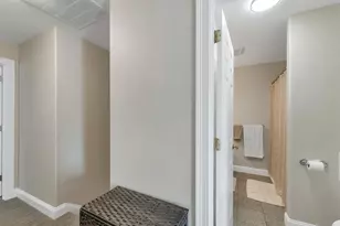 27 Stevens Ave, Laconia, NH 03246 - Photo 41