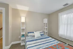 27 Stevens Ave, Laconia, NH 03246 - Photo 39