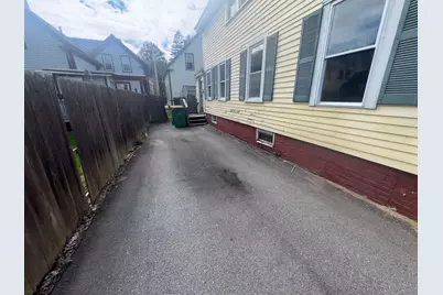 7 Spruce Street, Rochester, NH 03867 - Photo 3