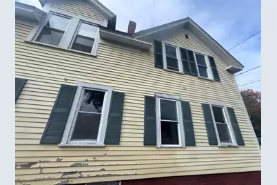 7 Spruce Street, Rochester, NH 03867 - Photo 1