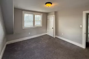 106 Burke St, Nashua, NH 03060 - Photo 9