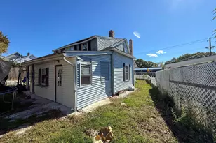 106 Burke St, Nashua, NH 03060 - Photo 3