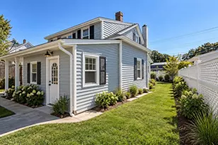 106 Burke St, Nashua, NH 03060 - Photo 27