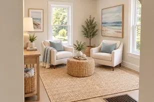 106 Burke St, Nashua, NH 03060 - Photo 21
