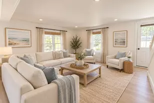 106 Burke St, Nashua, NH 03060 - Photo 13
