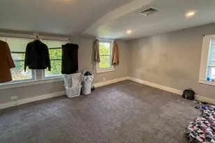 106 Burke St, Nashua, NH 03060 - Photo 19