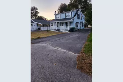 106 Burke Street, Nashua, NH 03060 - Photo 3