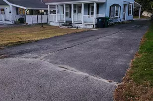 106 Burke St, Nashua, NH 03060 - Photo 3