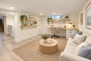 106 Burke St, Nashua, NH 03060 - Photo 23