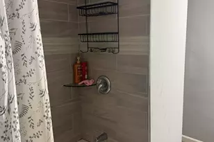 106 Burke St, Nashua, NH 03060 - Photo 31